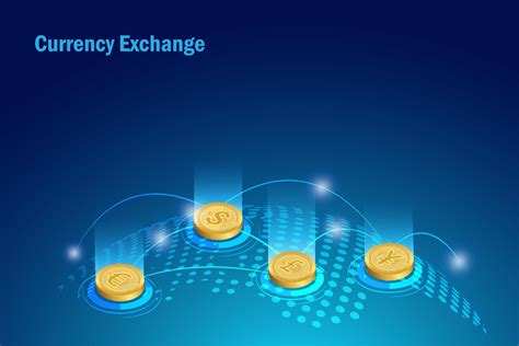 Exchange .